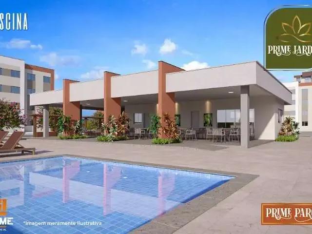 Apartamento venda em Região Geográfica Imediata de Belém, Belém