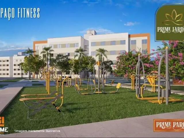 Apartamento venda em Região Geográfica Imediata de Belém, Belém