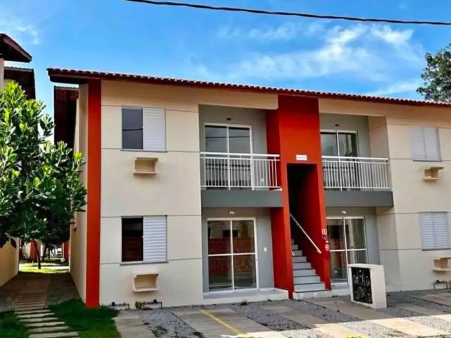 Apartamento venda em Região Geográfica Imediata de Belém, Belém