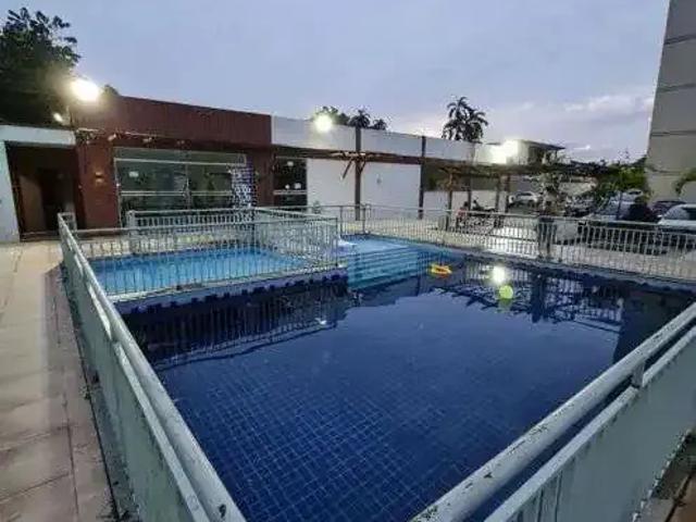 Apartamento venda em Região Geográfica Imediata de Belém, Belém