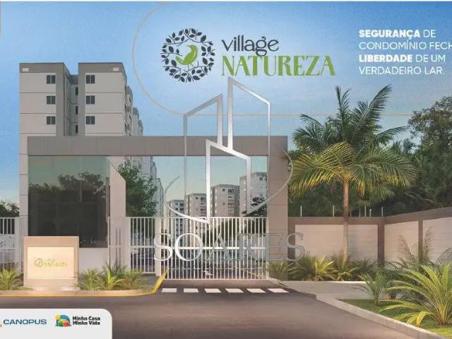 Apartamento venda em Belém, Pará