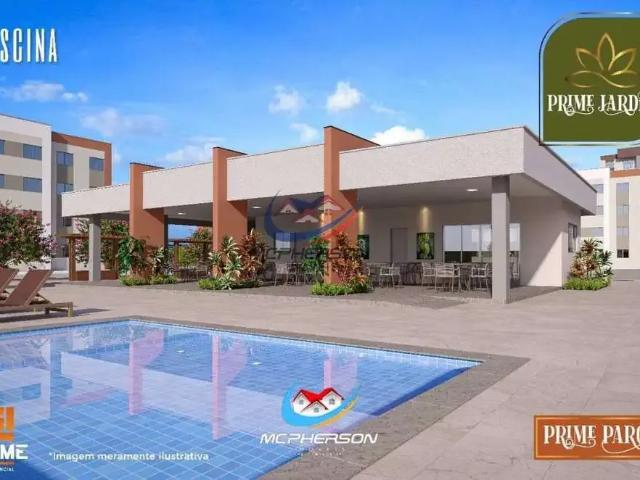 Apartamento venda em Região Geográfica Imediata de Belém, Belém