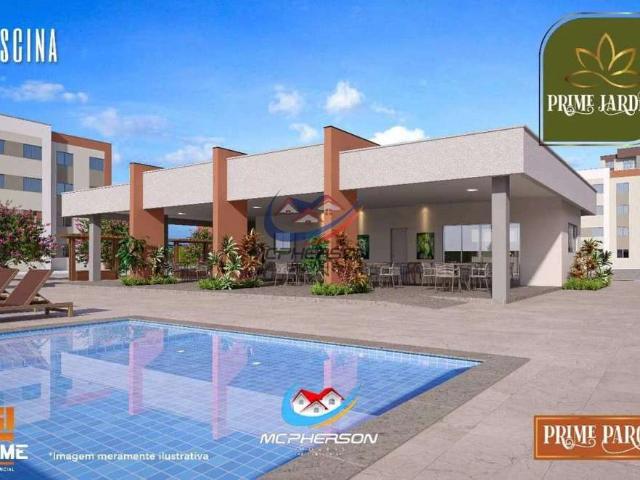 Apartamento venda em Região Geográfica Imediata de Belém, Belém