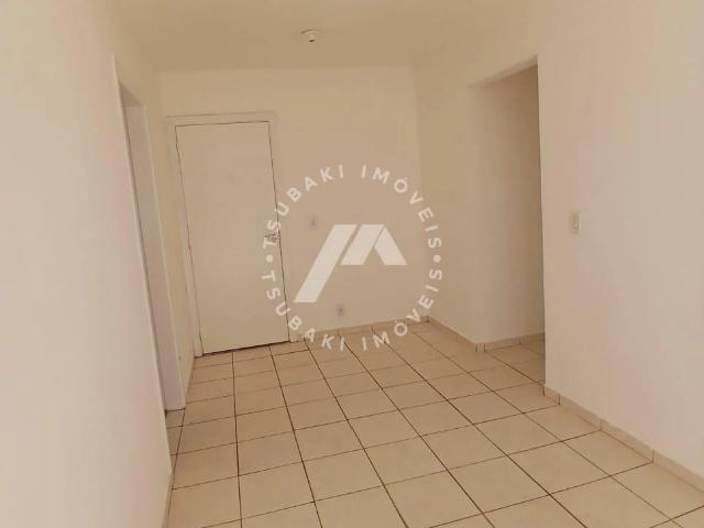 Apartamento venda em Região Geográfica Imediata de Belém, Belém