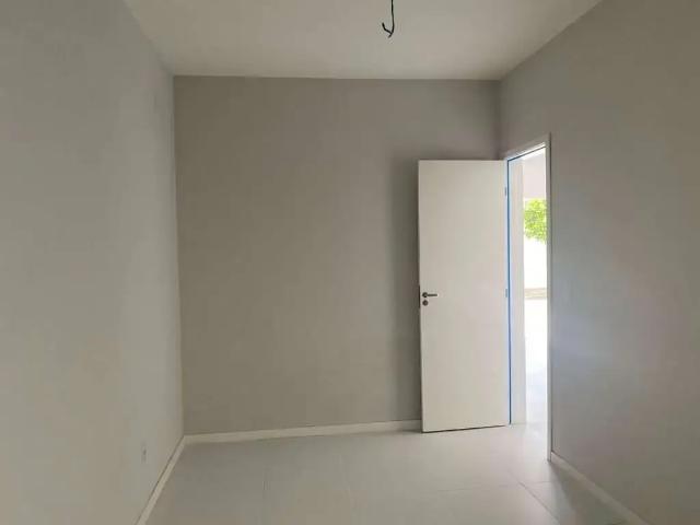 Apartamento venda em Região Geográfica Imediata de Belém, Belém