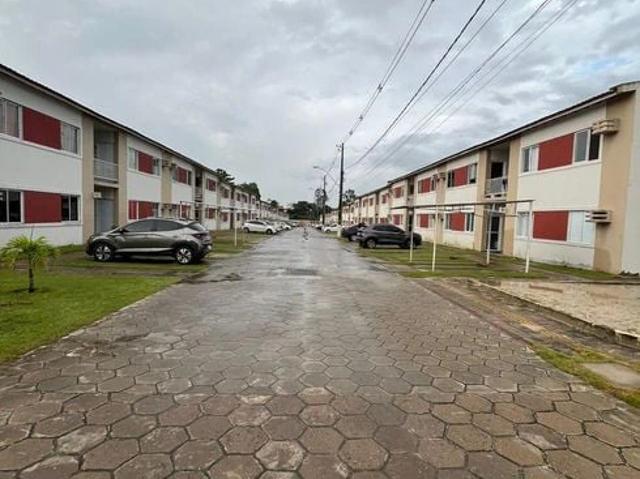 Apartamento venda em Região Geográfica Imediata de Belém, Belém