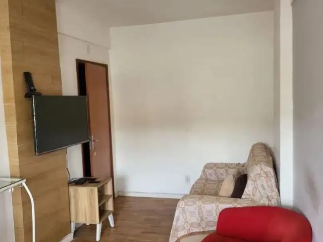 Apartamento venda em Região Geográfica Imediata de Belém, Belém