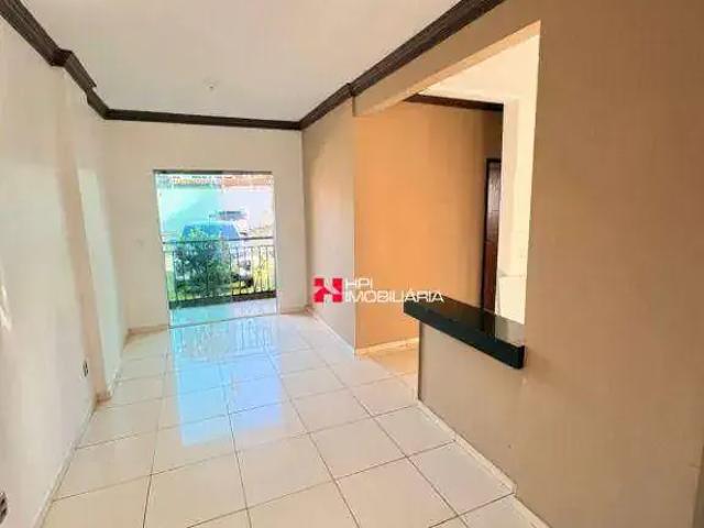 Apartamento venda em Região Geográfica Imediata de Belém, Belém