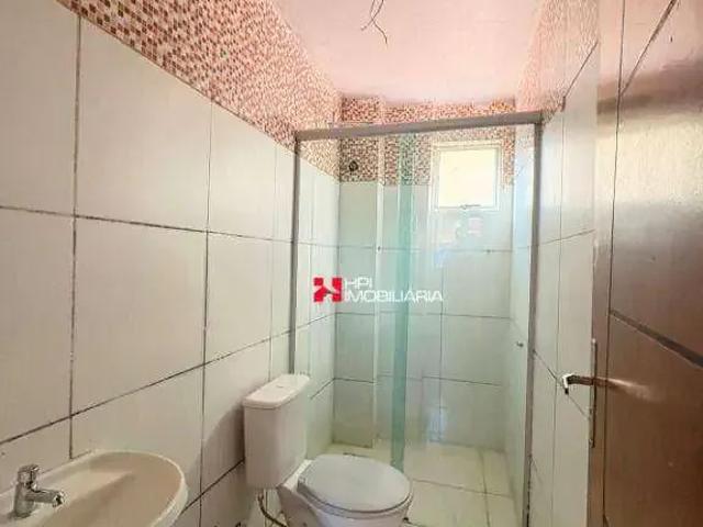 Apartamento venda em Região Geográfica Imediata de Belém, Belém