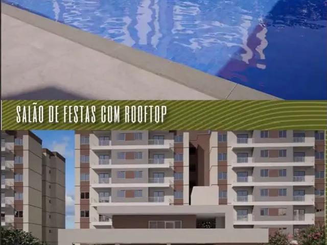 Apartamento venda em Região Geográfica Imediata de Belém, Belém