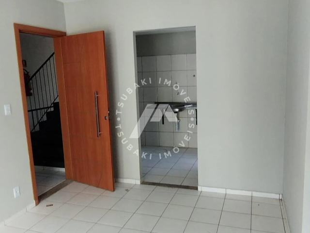 Apartamento venda em Região Geográfica Imediata de Belém, Belém