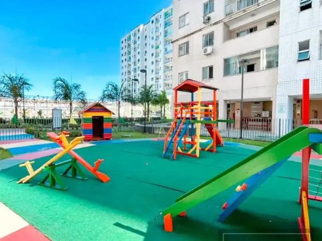 Apartamento venda em Região Geográfica Imediata de Belém, Belém