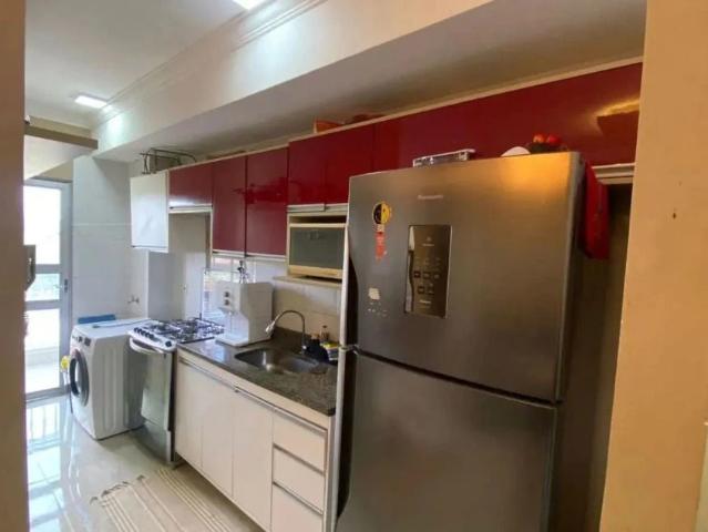 Apartamento venda em Região Geográfica Imediata de Belém, Belém