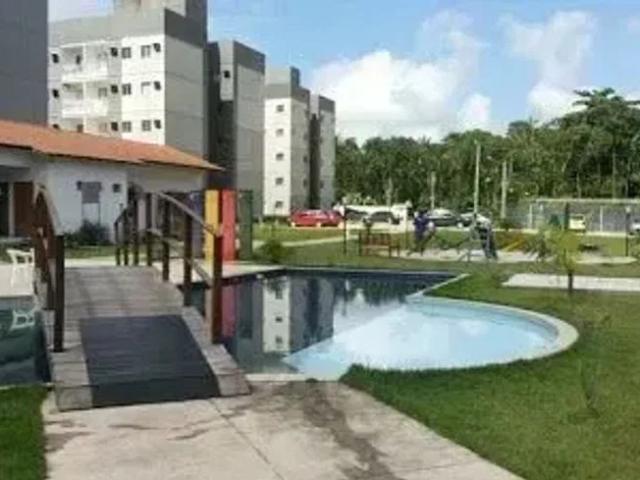 Apartamento venda em Região Geográfica Imediata de Belém, Belém
