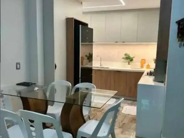 Apartamento venda em Região Geográfica Imediata de Belém, Belém