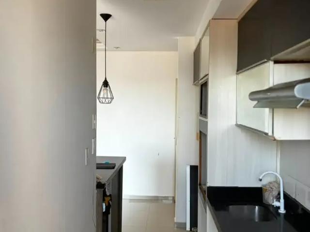 Apartamento venda em Coqueiro, Belém