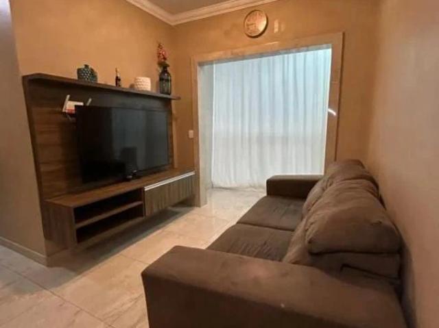 Apartamento venda em Região Geográfica Imediata de Belém, Belém