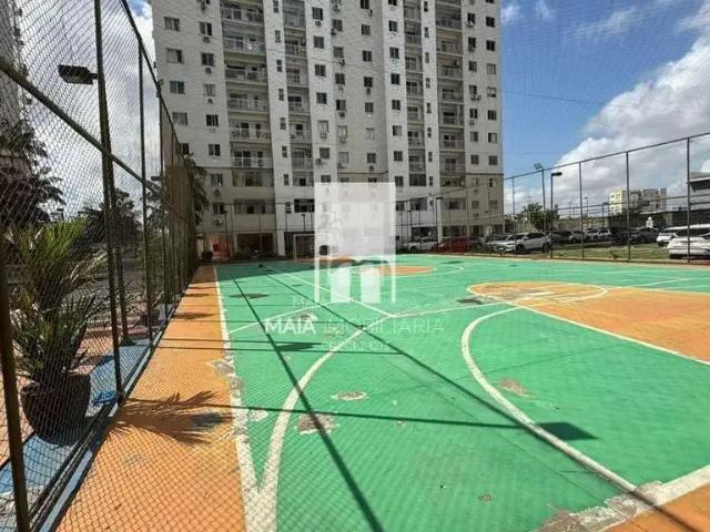 Apartamento venda em Região Geográfica Imediata de Belém, Belém