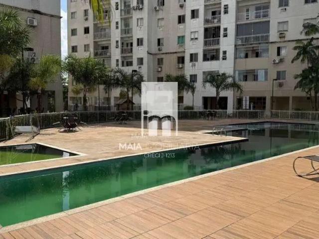 Apartamento venda em Região Geográfica Imediata de Belém, Belém
