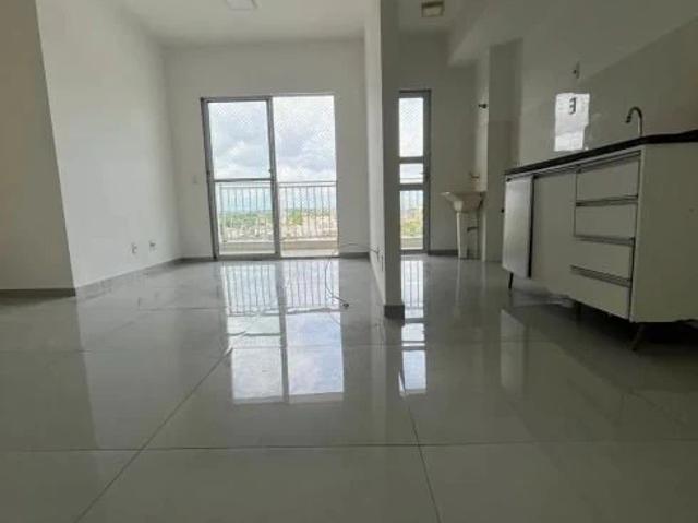 Apartamento venda em Região Geográfica Imediata de Belém, Belém