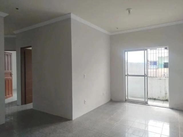 Apartamento venda em Região Geográfica Imediata de Belém, Belém