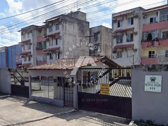 Apartamento venda em Região Geográfica Imediata de Belém, Belém