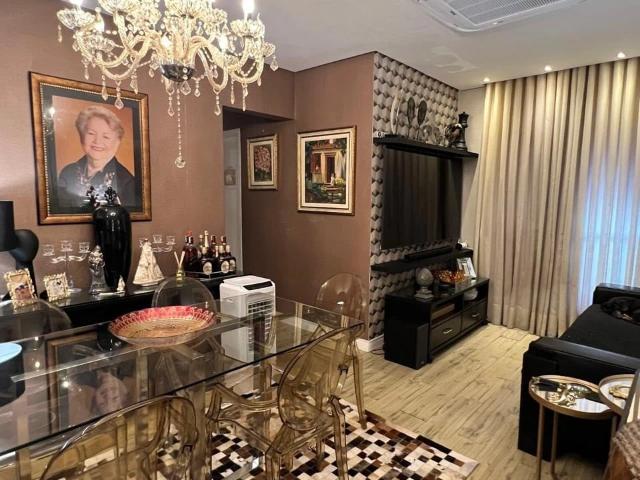 Apartamento venda em Belém, Região Geográfica Intermediária de Belém