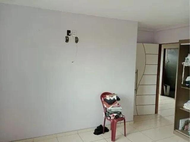 Apartamento venda em Região Geográfica Imediata de Belém, Belém