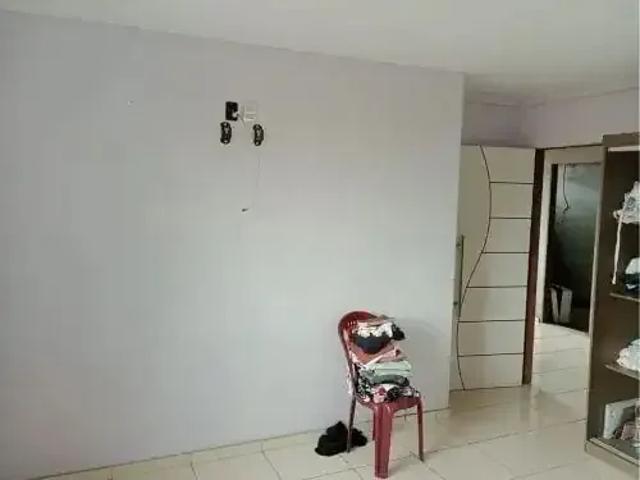 Apartamento venda em Região Geográfica Imediata de Belém, Belém