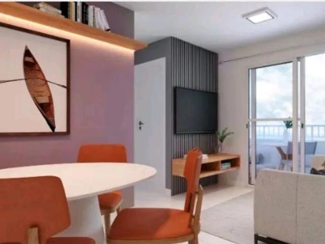 Apartamento venda em Região Geográfica Imediata de Belém, Belém