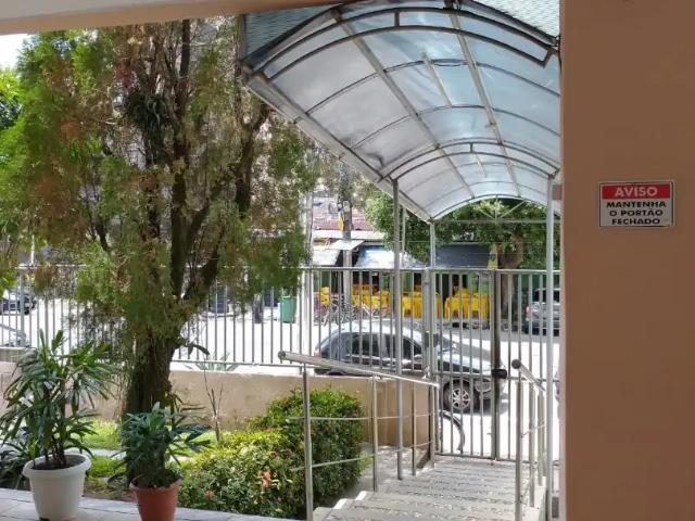 Apartamento venda em Região Geográfica Imediata de Belém, Belém