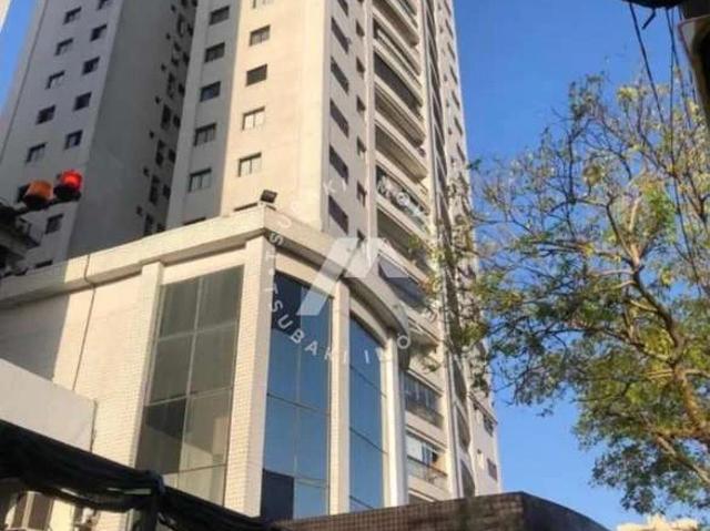 Apartamento venda em Região Geográfica Imediata de Belém, Belém