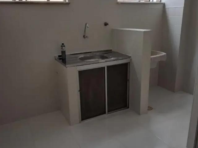 Apartamento venda em Região Geográfica Imediata de Belém, Belém