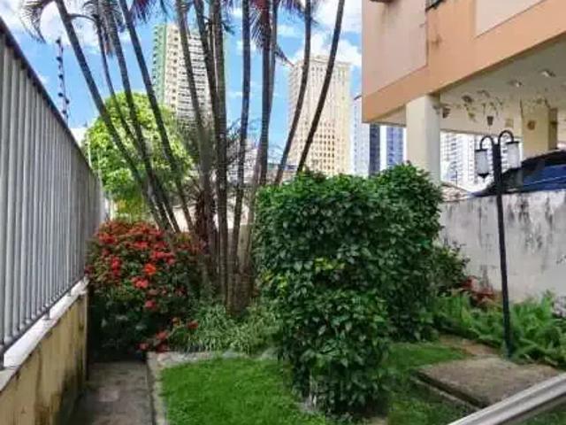 Apartamento venda em Região Geográfica Imediata de Belém, Belém