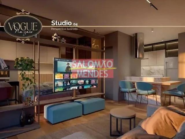 Apartamento venda em Belém
