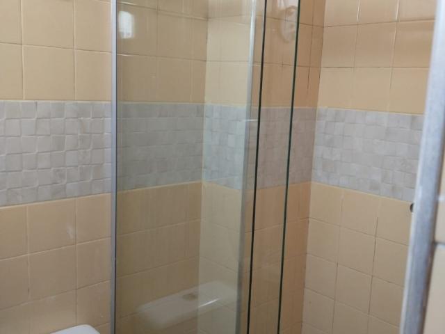 Apartamento venda em Região Geográfica Imediata de Belém, Belém
