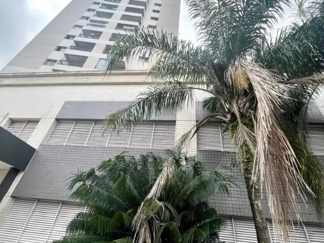 Apartamento venda em Região Geográfica Imediata de Belém, Belém