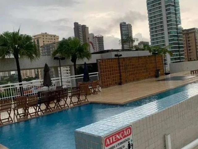 Apartamento venda em Região Geográfica Imediata de Belém, Belém