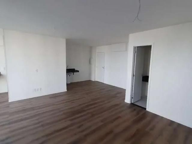 Apartamento venda em Região Geográfica Imediata de Belém, Belém