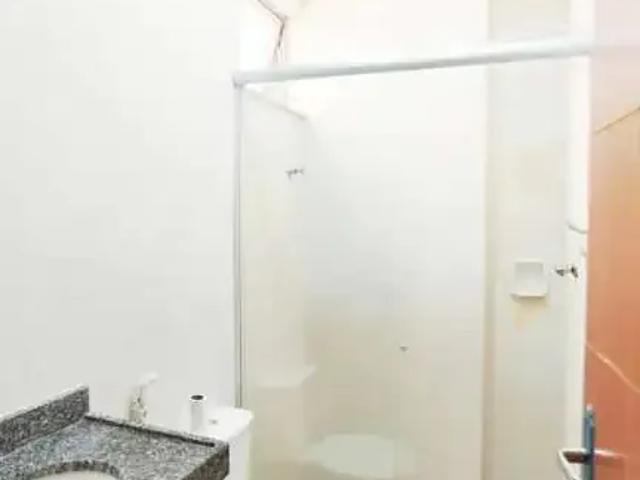 Apartamento venda em Região Geográfica Imediata de Belém, Belém