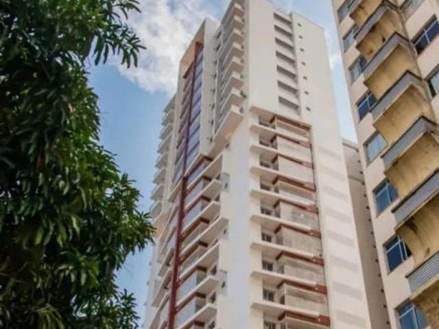 Apartamento venda em Belém