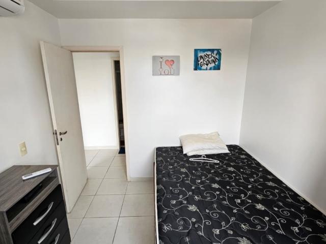 Apartamento venda em Região Geográfica Imediata de Belém, Belém