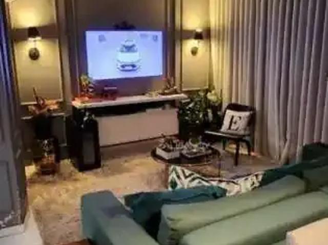Apartamento venda em Região Geográfica Imediata de Belém, Belém
