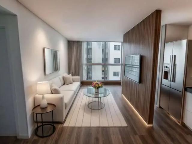 Apartamento venda em Região Geográfica Imediata de Belém, Belém