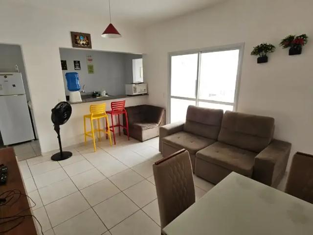 Apartamento venda em Região Geográfica Imediata de Belém, Belém