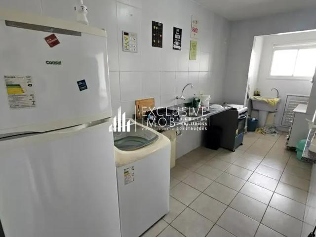Apartamento venda em Região Geográfica Imediata de Belém, Belém