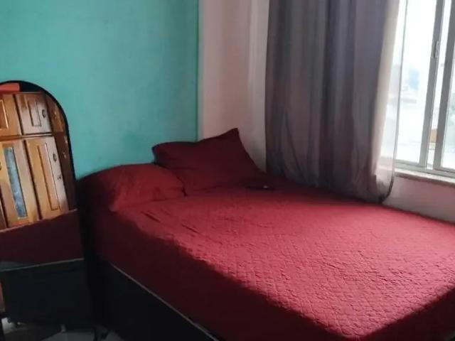 Apartamento venda em Região Geográfica Imediata de Belém, Belém