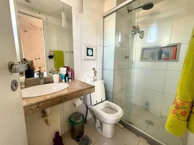 Apartamento venda em Região Geográfica Imediata de Belém, Belém