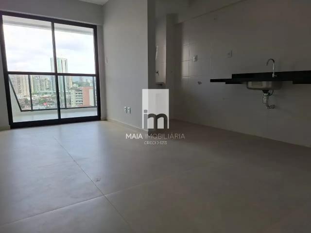 Apartamento venda em Região Geográfica Imediata de Belém, Belém