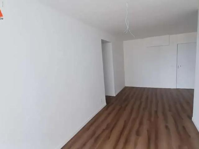 Apartamento venda em Região Geográfica Imediata de Belém, Belém